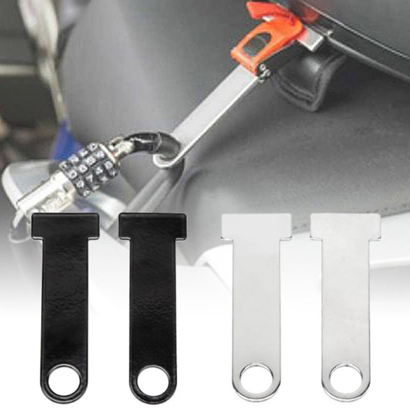 Fermagli di bloccaggio per cas - Quick Release Buckle Motorcycle Helmet recensione e prezzo