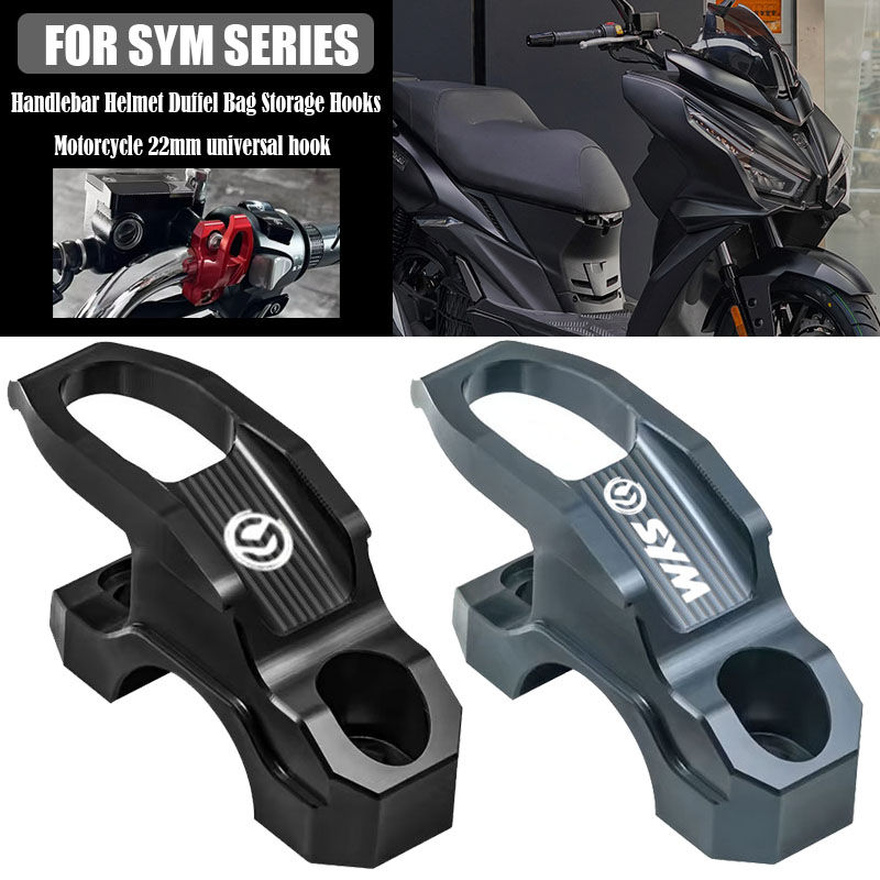 Per SYM JETX CROX ADX sym Ganc - Motorcycle Helmets recensione e prezzo