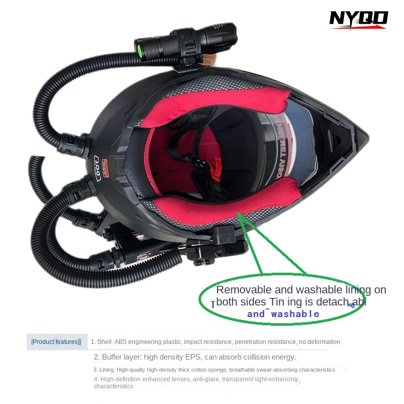 Casco da rally casco da moto c - Full Face Motorcycle Helmet With Bluetooth recensione e prezzo