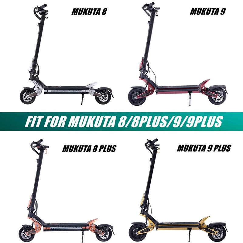 Display Centrale Originale per - Scooter Parts recensione e prezzo