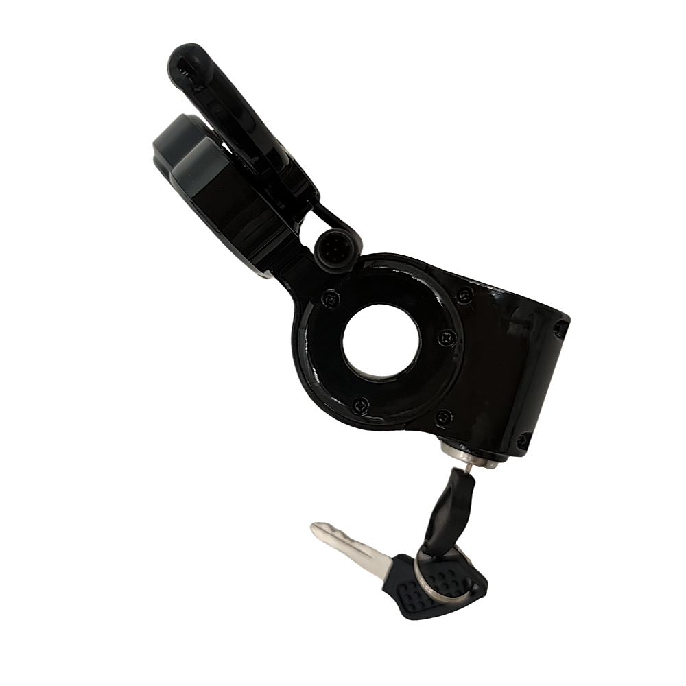 Display LCD con interruttore a - Scooter Parts recensione e prezzo