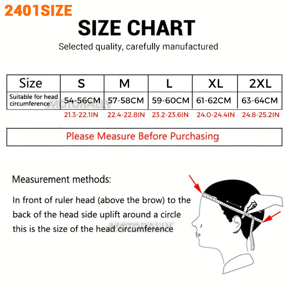 Casco Moto Vintage, Casco Aper - Vintage Open Face Retro Helmet recensione e prezzo
