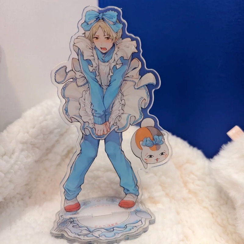 10 cm/3.93 pollici Anime Piatt - Atv Parts recensione e prezzo