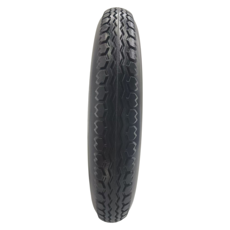 Mozzo ruota solido integrato d - Scooter Parts recensione e prezzo