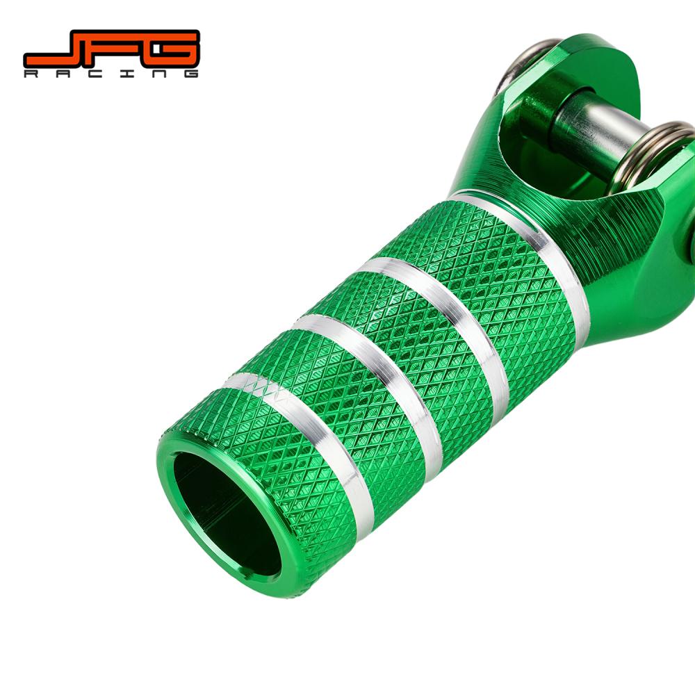 Per KTM Honda Kawasaki Yamaha  - Riding Gear recensione e prezzo