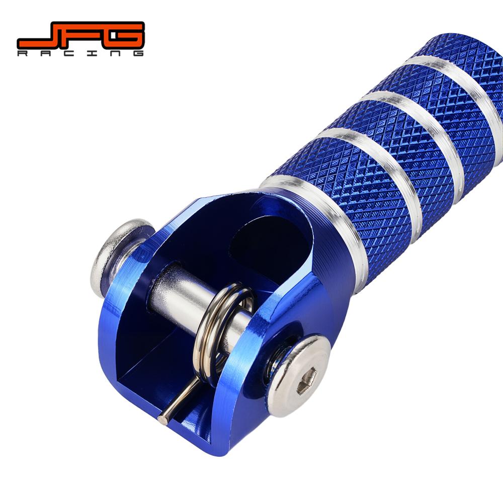 Per KTM Honda Kawasaki Yamaha  - Riding Gear recensione e prezzo