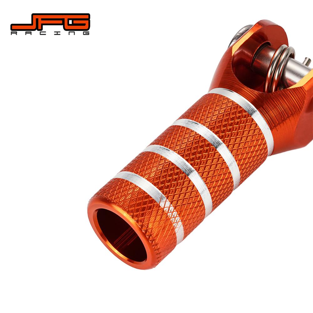 Per KTM Honda Kawasaki Yamaha  - Riding Gear recensione e prezzo