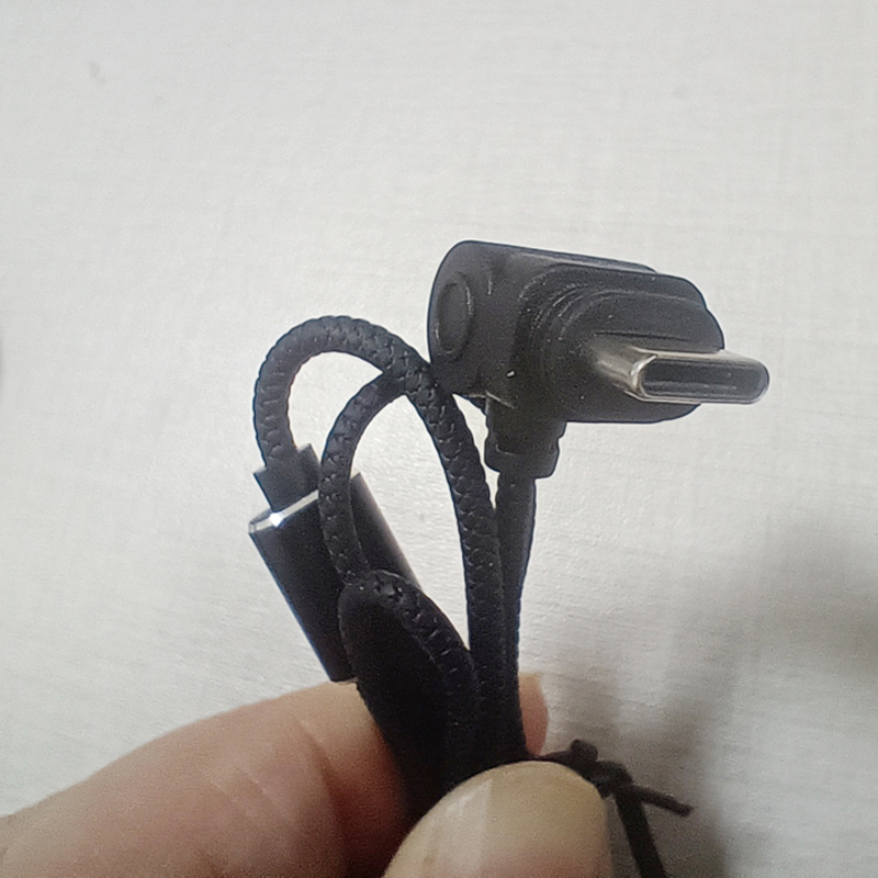 Altoparlante per auricolari di - Universal Motorcycle Helmet Intercom Headset recensione e prezzo