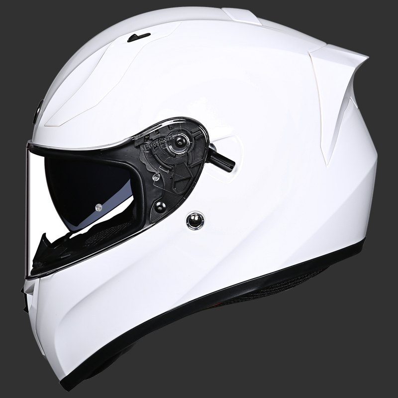 PER TORC T18 Caschi da moto Do - Modular Flip Up Motorcycle Helmet Dot Approved recensione e prezzo