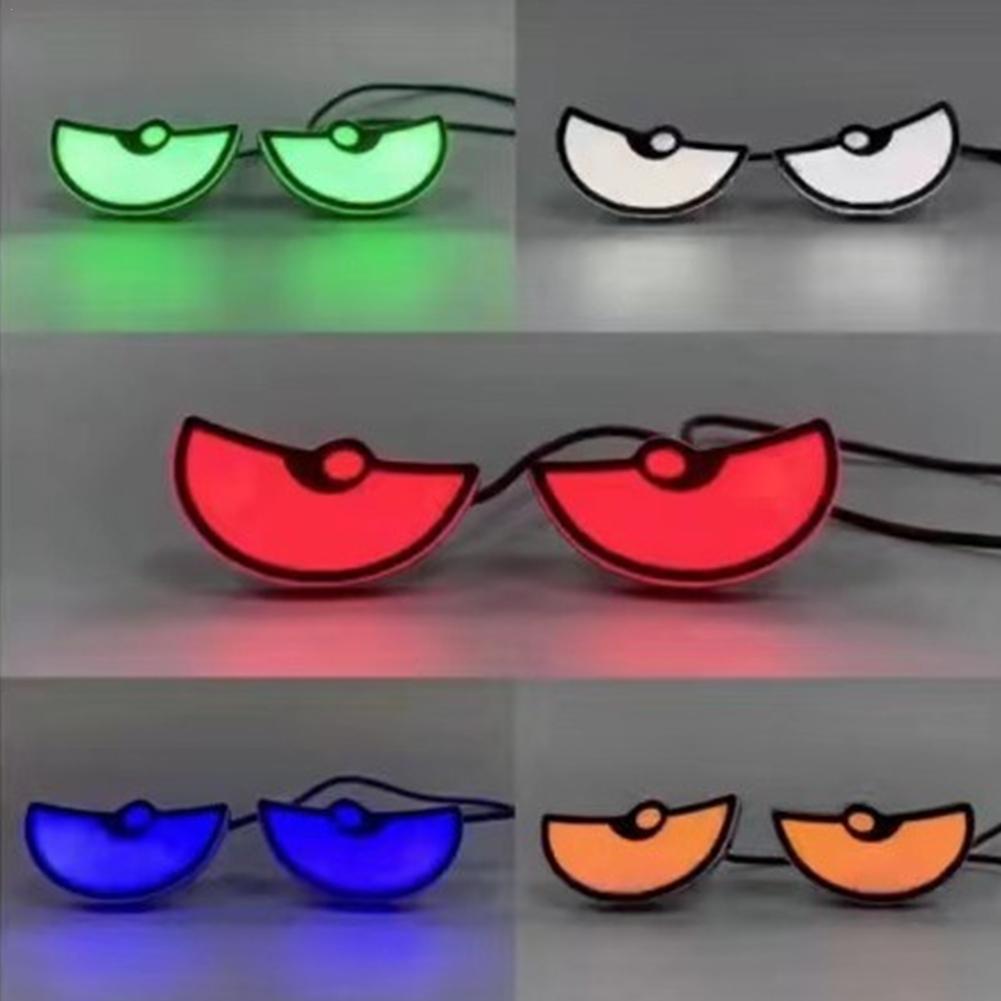 Universale moto LED triangolo  - Universal Motorcycle Led Headlight Projector recensione e prezzo
