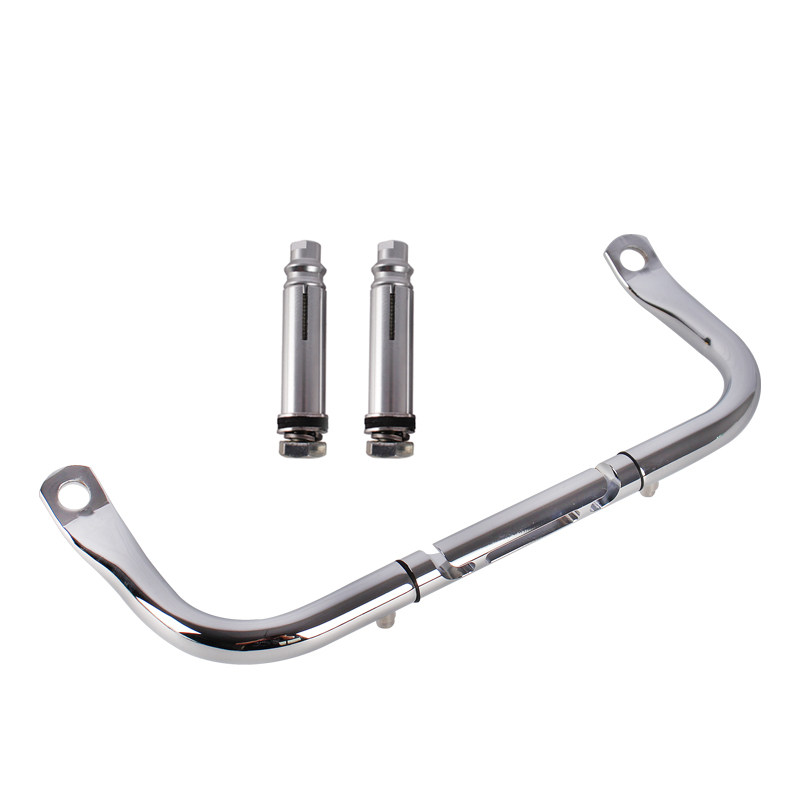 Maniglia Multifunzione per Sco - Scooter Parts recensione e prezzo