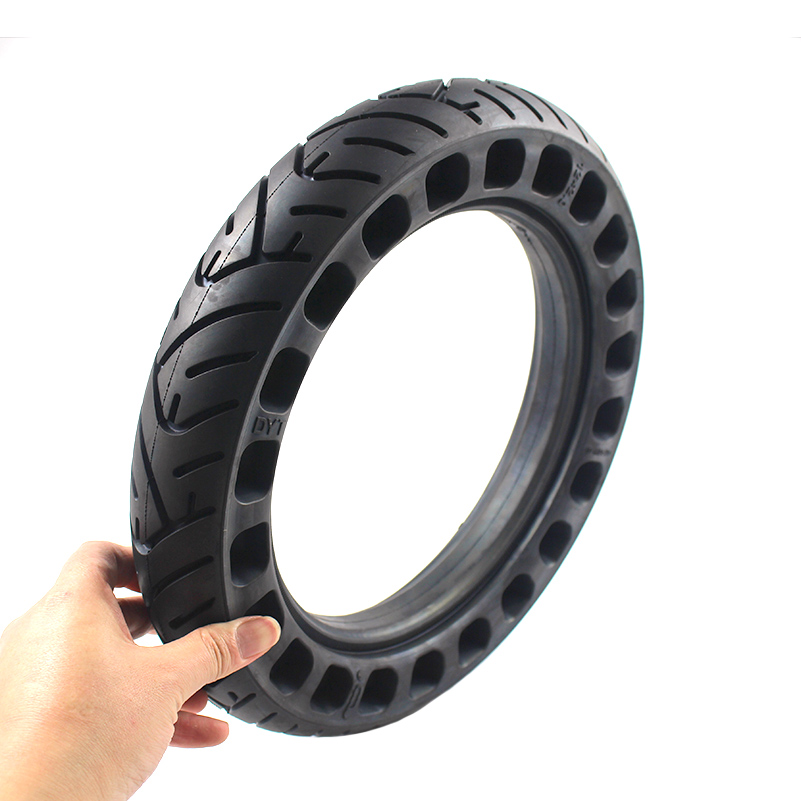 Pneumatico Solido da 12 Pollic - Scooter Parts recensione e prezzo