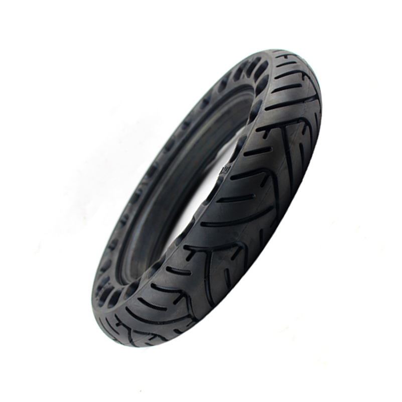 Pneumatico Solido da 12 Pollic - Scooter Parts recensione e prezzo