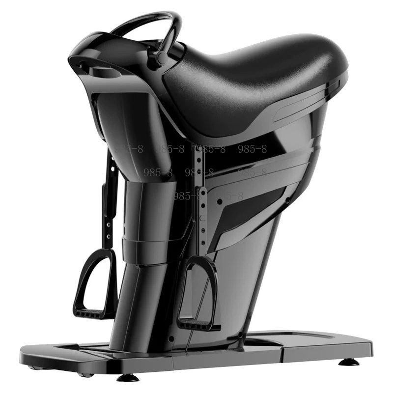 Attrezzatura per Allenamento R - Riding Gear recensione e prezzo