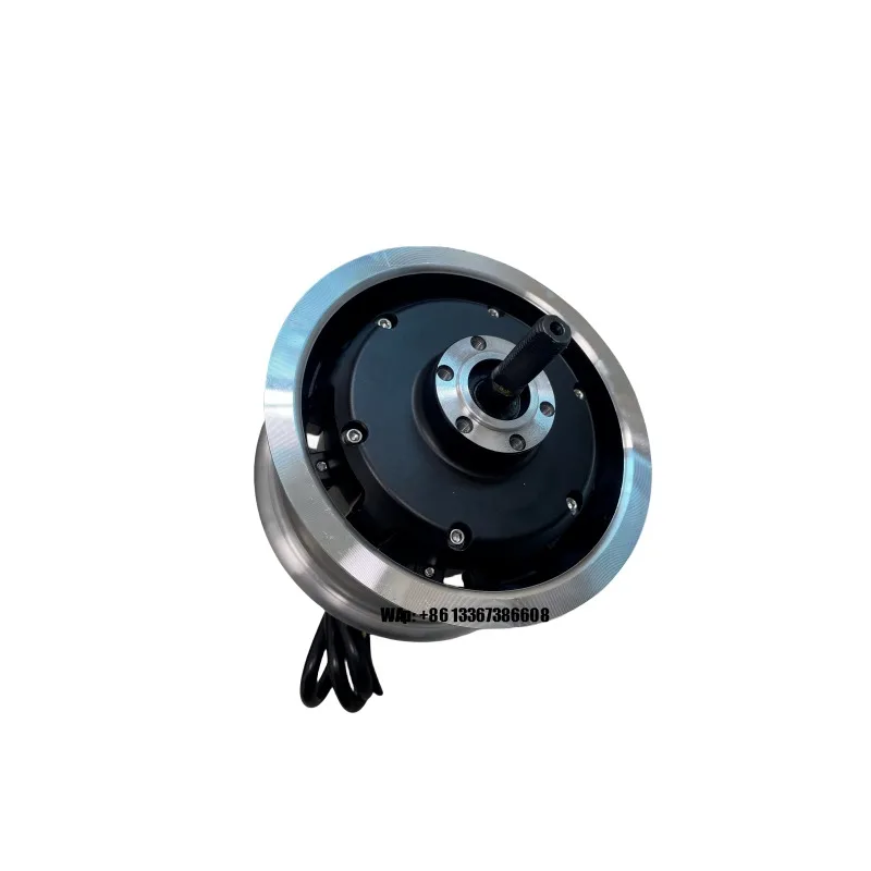 Ultimi Accessori e Ricambi per - Scooter Parts recensione e prezzo