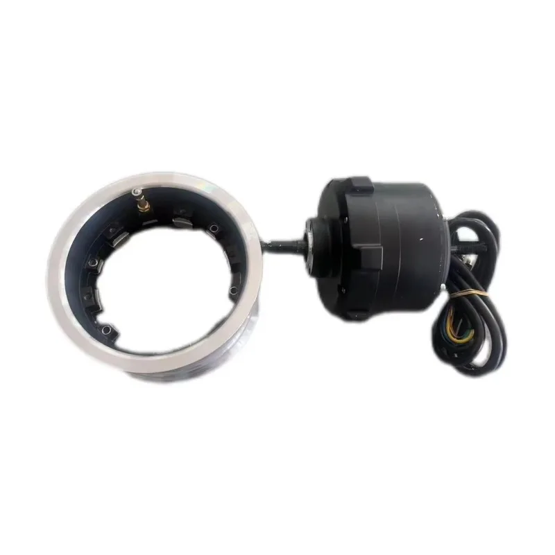Ultimi Accessori e Ricambi per - Scooter Parts recensione e prezzo