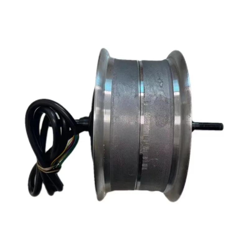 Ultimi Accessori e Ricambi per - Scooter Parts recensione e prezzo