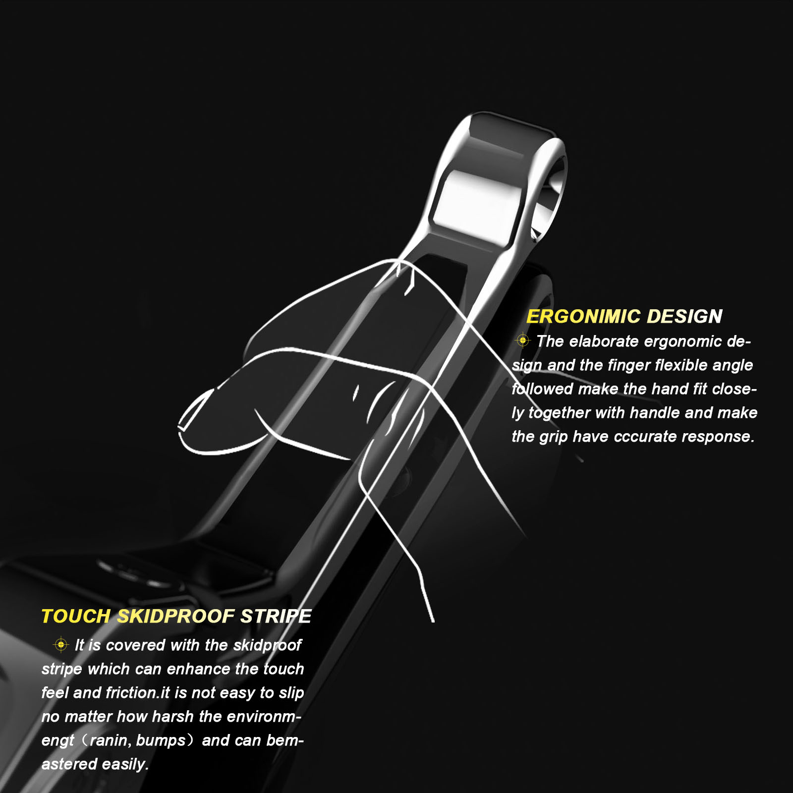 Per HONDA CB500X CB 500X CB 50 - Cnc Aluminum Adjustable Brake Clutch Levers recensione e prezzo