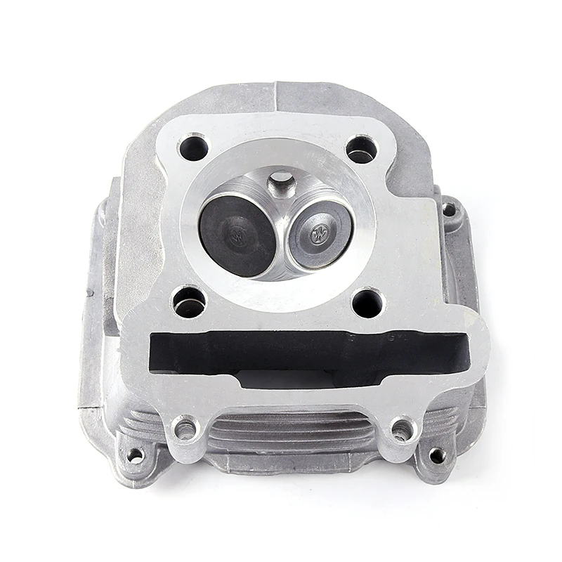 GY6 testata cilindro parti del - Scooter Parts recensione e prezzo