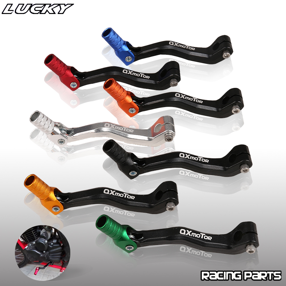 Moto di CNC Pieghevole In Allu - Riding Gear recensione e prezzo