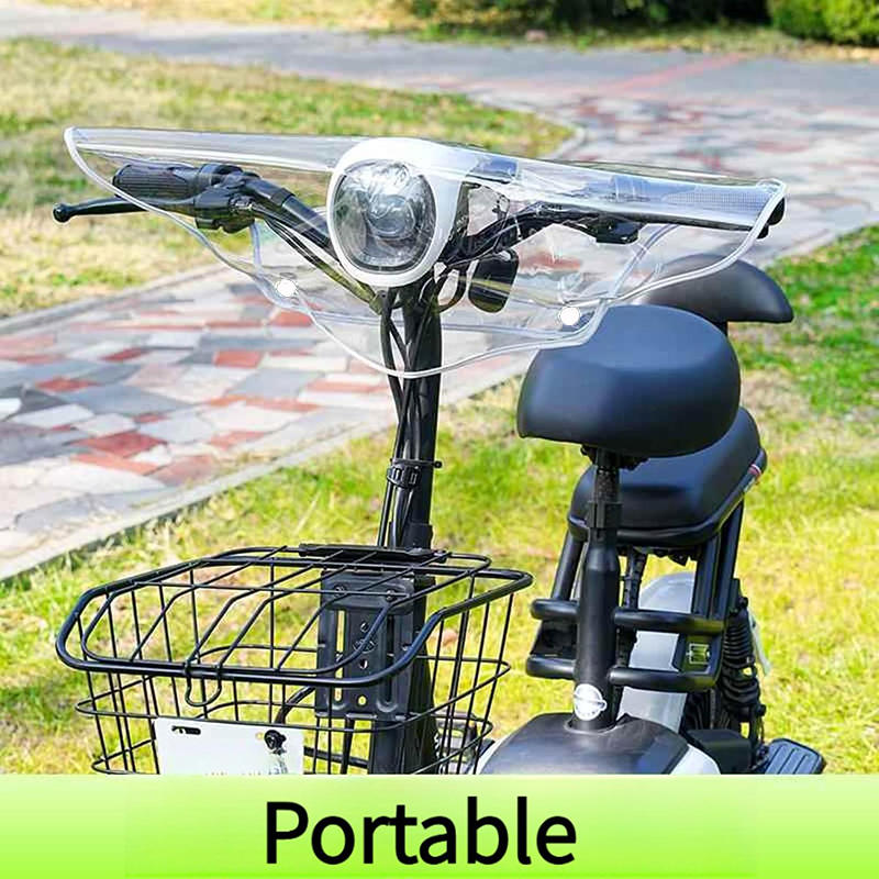 1 Pezzo Copertura Anteriore An - Riding Gear recensione e prezzo