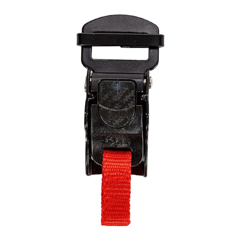 Fibbia per sottogola per moto  - Quick Release Buckle Motorcycle Helmet recensione e prezzo