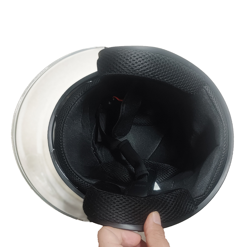 2025 Casco integrale modulare  - Dual Visor Motorcycle Racing Helmet recensione e prezzo