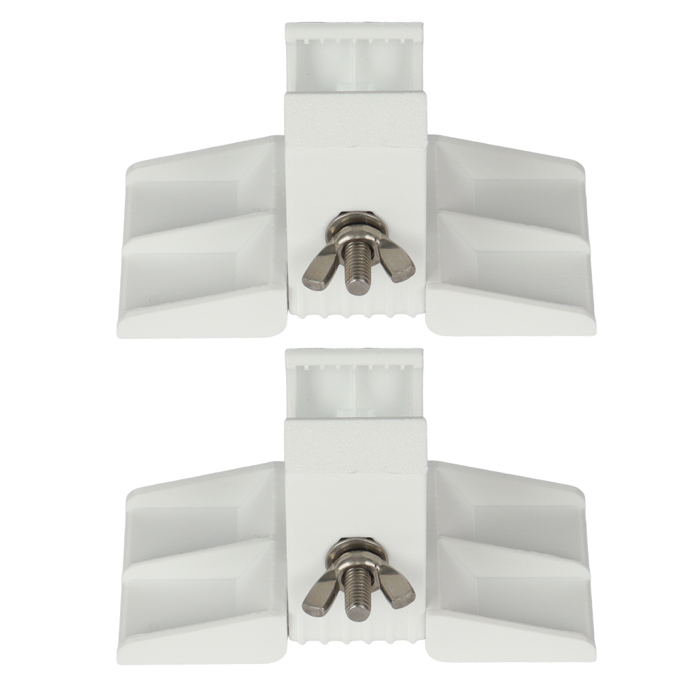2 Pz/set RVs CARAVAN TV AERIAL - Atv Parts recensione e prezzo