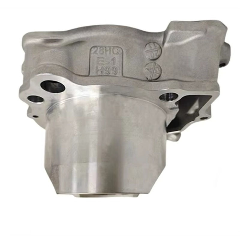 Blocchi in Alluminio di Fabbri - Motorcycle Parts recensione e prezzo