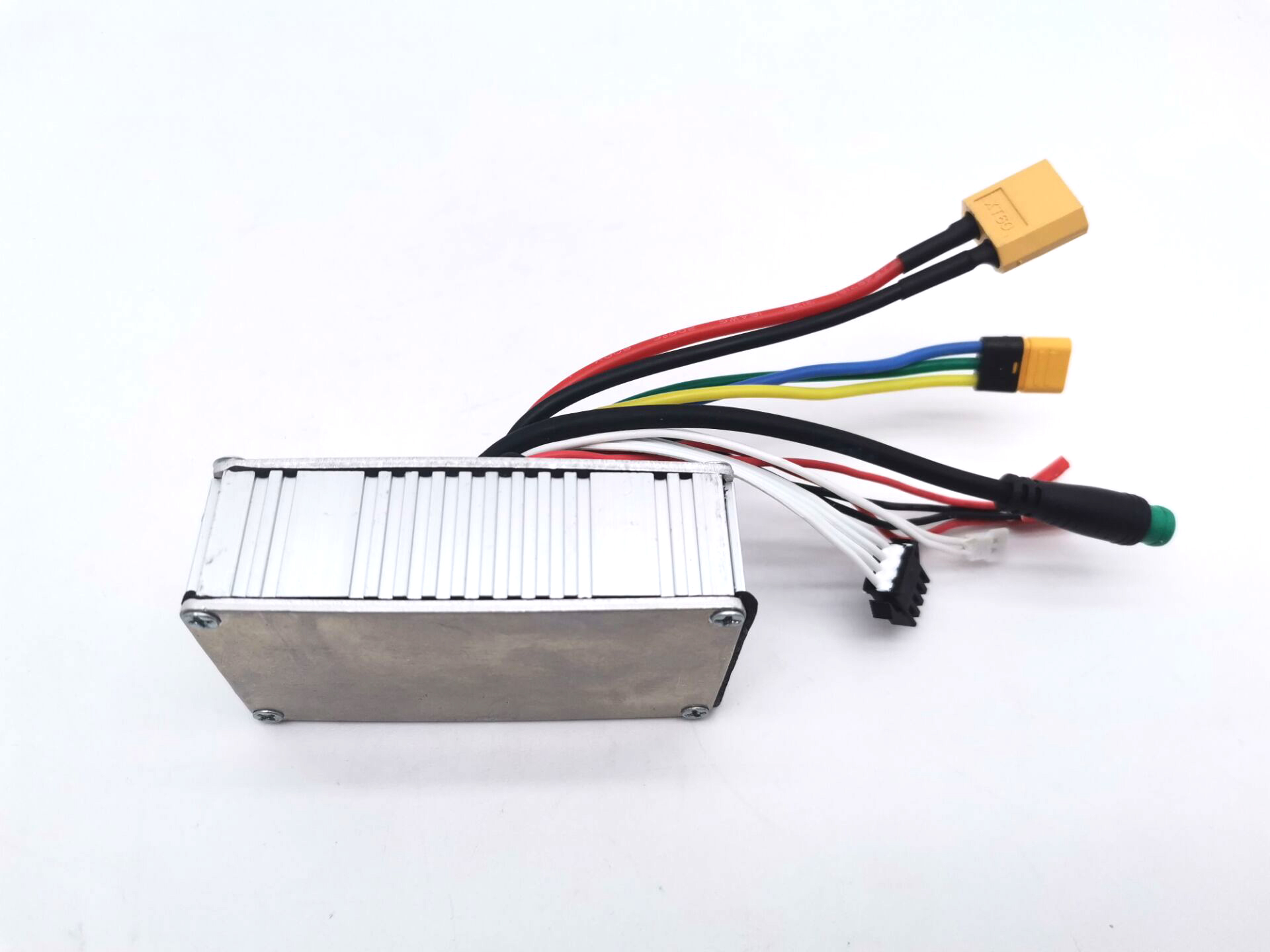 Parti Originali del Controller - Scooter Parts recensione e prezzo
